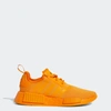 ADIDAS ORIGINALS WOMEN'S ADIDAS NMD_R1 SHOES