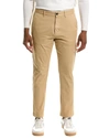 HUGO BOSS HUGO HUGO BOSS TROUSER