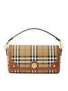 BURBERRY BURBERRY BAGS ACCESSORIES
