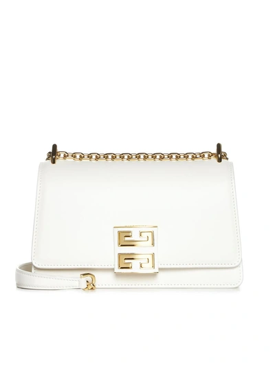 Givenchy Bags In Ivory