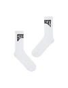 GIVENCHY GIVENCHY GIVENCHY COLLEGE SOCKS