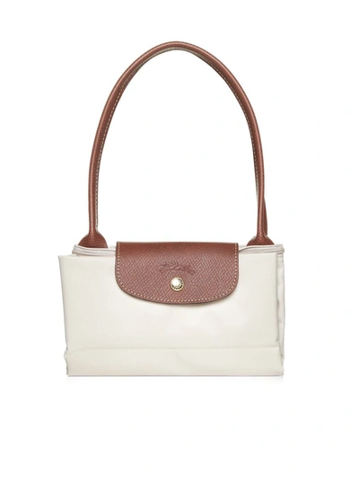 Longchamp Bags In Carta