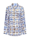 MARNI MARNI SHIRTS