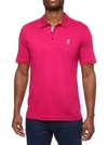 ROBERT GRAHAM ROBERT GRAHAM ARCHIE POLO