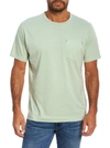 ROBERT GRAHAM ROBERT GRAHAM MYLES T-SHIRT