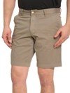 ROBERT GRAHAM ROBERT GRAHAM LONE RANGER SHORT