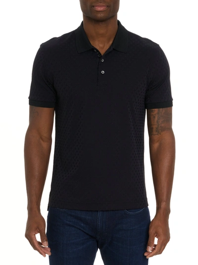 ROBERT GRAHAM ROBERT GRAHAM ELIAS POLO