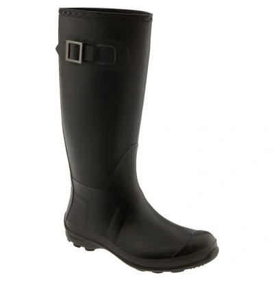 KAMIK 'OLIVIA' RAIN BOOT