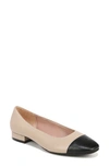 LIFESTRIDE CAMEO FLAT