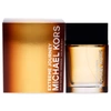 MICHAEL KORS EXTREME JOURNEY BY MICHAEL KORS FOR MEN - 3.4 OZ EDT SPRAY