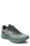 BROOKS GHOST 15 RUNNING SHOE