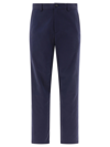 APC A.P.C. CHINO VILLE TROUSERS