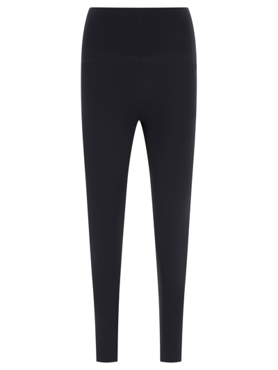The Andamane New Holly Leggings In Black