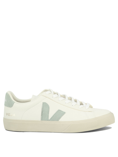 VEJA VEJA CAMPO SNEAKERS