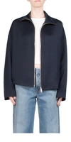 6397 Liquid Jacket Midnight