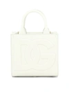 DOLCE & GABBANA DOLCE & GABBANA DG DAILY SHOULDER BAG