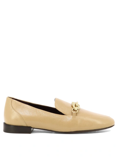 TORY BURCH TORY BURCH JESSA LOAFERS