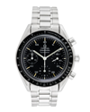 Omega Men's Speedmaster Watch, Circa 1990s (authentic )