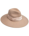 Eugenia Kim Emmanuelle Wool Fedora