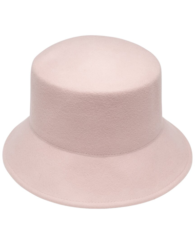 Eugenia Kim Jonah Hat In Multi