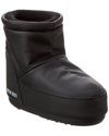 MOON BOOT MOON BOOT® ICON LOW RUBBER BOOT