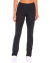 Marika Della Straight Leg Pants