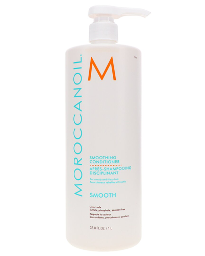 Moroccanoil Hydrating Conditioner 33.8oz