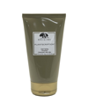 Origins Plantscription Anti-aging Cleanser 5 oz/ 150 ml