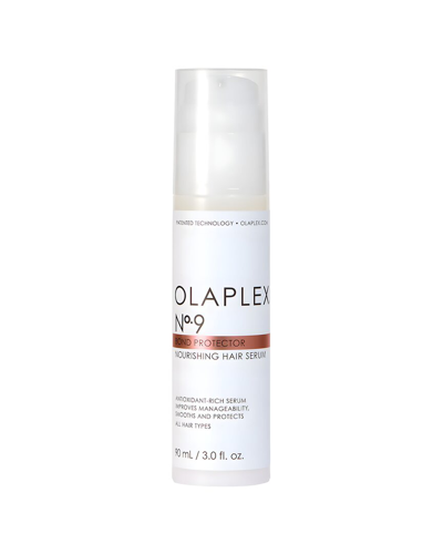 Olaplex No. 9 Bond Protector Nourishing Hair Serum In Default Title