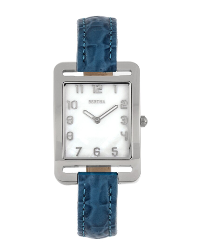 Bertha Women's Marisol Watch