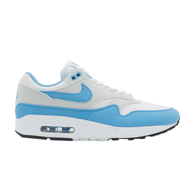 Pre-owned Nike Air Max 1 'university Blue'