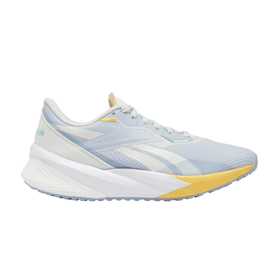 Pre-owned Reebok Wmns Floatride Energy Daily 'gable Grey Solar Gold'