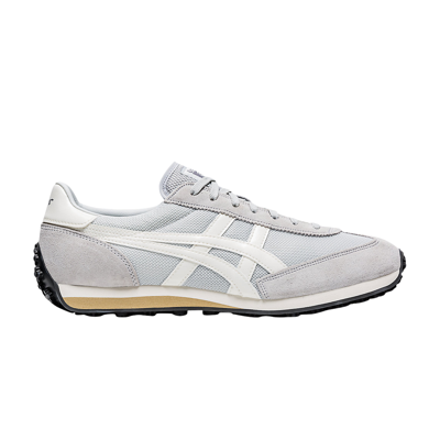 Pre-owned Onitsuka Tiger Edr 78 'glacier Grey Cream'