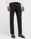 Rodd & Gunn Motion 2.0 Jeans In Stone