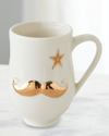 Jonathan Adler Muse Mug