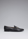 OTHER STORIES EQUESTRIAN BUCKLE LOAFERS