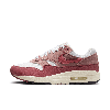 Nike Women's Air Max 1 Shoes In White