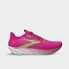 BROOKS BROOKS WOMEN'S HYPERION MAX ROAD RUNNING SHOES