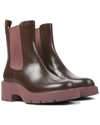 Camper Milah Chelsea Boot