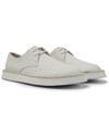 Camper Brothers Polze