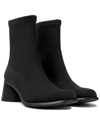 Camper Kiara Bootie