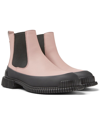 Camper Pix Chelsea Boot