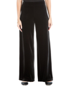 Max Studio Velvet Pant