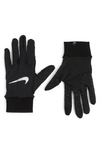 NIKE SPHERE 3.0 RUNNING GLOVES