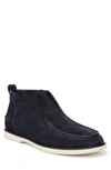 Vince Carlton Boot In Nightblue