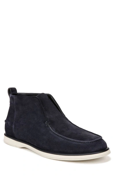 Vince Carlton Boot In Nightblue