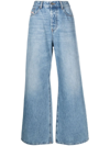 DIESEL STRAIGHT JEANS 1996 D-SIRE 09I29
