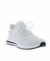FRENCH CONNECTION MEN'S SHANE PERFORMANCE FASHION SNEAKERS