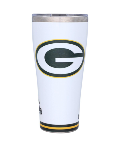 Tervis Tumbler Green Bay Packers 30 oz Arctic Stainless Steel Tumbler In Multi