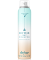Drybar Detox Coconut Colada Dry Shampoo In No Color